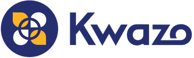Kwazo Logo